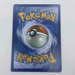 Pokemon TCG XY - Evolutions #90/108 Double Colorless Energy NM - Image 4