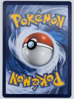 Brock's Grit 74/108 Pokemon - XY Evolutions LP - Image 2