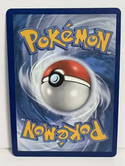 Pokemon TCG Champion's Path Gardevoir V Holo Rare 016/073 NM - Image 2