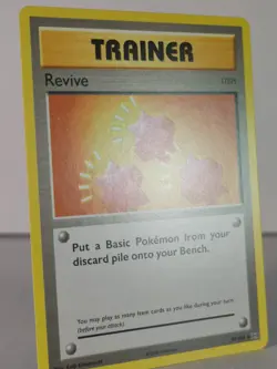 Revive - Evolutions - 85/108 - singles - Pokemon TCG - U - Image 4