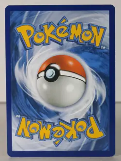 Revive - Evolutions - 85/108 - singles - Pokemon TCG - U - Image 5