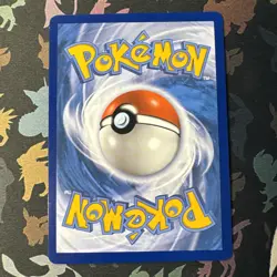 Pokemon TCG Garbodor V Evolving Skies 100/203 Holo Ultra Rare - Image 2