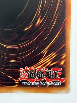 Jinzo RP02-EN001 Retro Pack 2 (2020 Date Reprint) Unlimited - Image 3