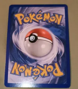 Pokemon Lugia TCG Holo Rare Card Call of Legends 15/95 - Image 2