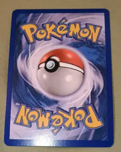 Pokemon Lugia TCG Holo Rare Card Call of Legends 15/95 - Image 3