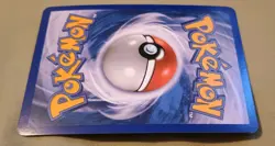 Pokemon Lugia TCG Holo Rare Card Call of Legends 15/95 - Image 4