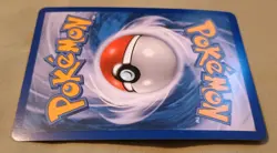 Pokemon Lugia TCG Holo Rare Card Call of Legends 15/95 - Image 5