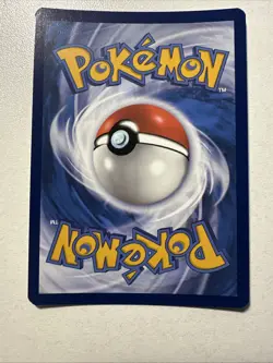 Galarian Moltres SWSH284 SWSH: Sword & Shield Promo Cards Holo - Image 3