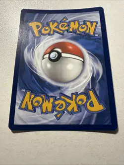 Galarian Moltres SWSH284 SWSH: Sword & Shield Promo Cards Holo - Image 4