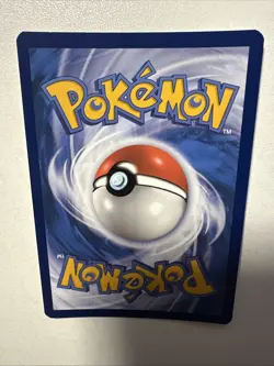 Galarian Moltres SWSH284 SWSH: Sword & Shield Promo Cards Holo - Image 5