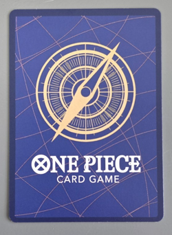 Jewelry Bonney PRB-02 PRB02-004 Foil Rare The Best Vol 2 One Piece Card NM TCG - Image 2