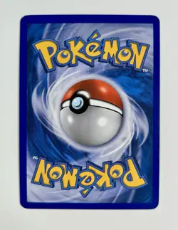Garchomp 5/147 Holo Rare Supreme Victors Pokemon Card * Near Mint - Image 2