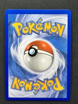 Pokemon Paldea Evolved Flamingo Illustration Rare Holo Card 227/193 TCG NM - Image 2