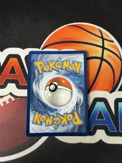 Donphan Prime [NM] - Pokemon Card Game (Celebrations #107/123) 25th Anniversary - Image 2