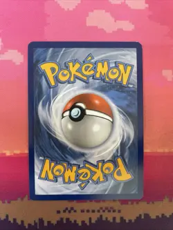 Pokemon Card Clefable Generations Reverse Holo Uncommon 51/83 Near Mint - Image 2