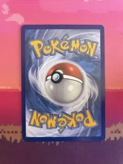 Pokemon Card Double Colorless Energy Generations Uncommon 74/83 Near Mint - Image 2