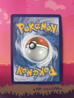 Pokemon Card Clemont Generations Uncommon Reverse Holo 59/83 Near Mint - Image 2