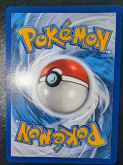 Pokemon TCG Pikachu & Zekrom GX Sun & Moon SM248 Holo Promo Card - Image 2