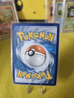 Pokemon Card Falinks TG07/TG30 Astral Radiance Trainer Gallery Holo NM - Image 2