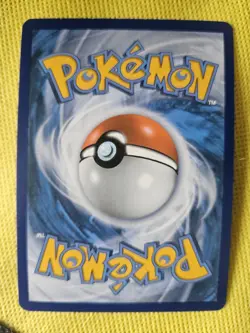 Pokemon Card Falinks TG07/TG30 Astral Radiance Trainer Gallery Holo NM - Image 4