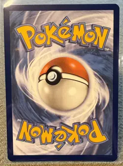 Pikachu 027 Sv: Scarlet & Violet Promo Cards Holo ENGLISH - Image 2
