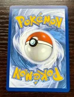 Acerola's Mischief 183/132 Special Illustration Rare Pokemon Card TCG NM - Image 2