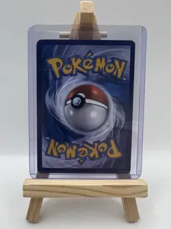 Evosoda 62/83 Reverse Holo Generations Pokemon Card - Image 2
