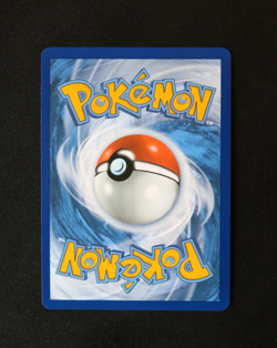 Pokemon Card TCG - Lisia's Appeal 246/191 - Surging Sparks - SIR - NM ⭐⭐ - Image 4