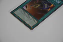 Yu Gi Oh - Card Destruction Card - 1st edition - FR - Version DDY-C042 - LP - Image 2