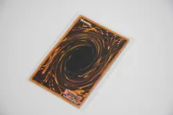 Yu Gi Oh - Card Destruction Card - 1st edition - FR - Version DDY-C042 - LP - Image 3