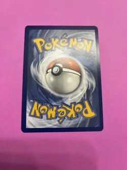 Lucario VSTAR SWSH291 Sword & Shield Promo Holo Card NM Condition - Image 3