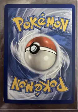 Pokemon TCG Charizard EX Sir Obsidian Flames 223/197 Full Art Secret Rare Card - Image 2