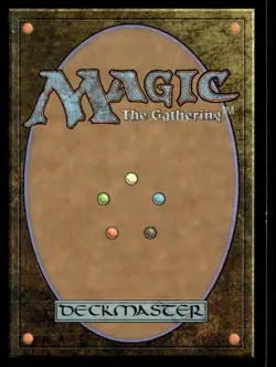 2013 Commander 2013 Vision Skeins Commander/Common #65 - Image 2