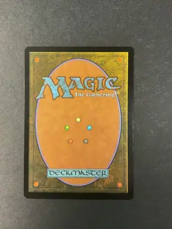 Graven Cairns - Double Masters - Magic the Gathering - MTG - Image 2