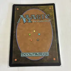 Vexing Bauble Modern Horizons 3 Foil - Image 2