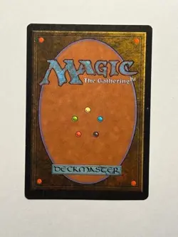 MTG Arabian Nights Bundle - Fishliver Oil - Piety - Erg Raiders - Image 2