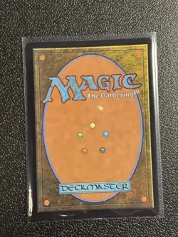 Dominaria United Karn, Living Legacy (Borderless) FOIL #372 NM - Image 2