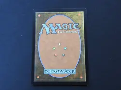 Drumbellower Extended Art NM [Commander] Mtg Magic Free Tracking! - Image 2