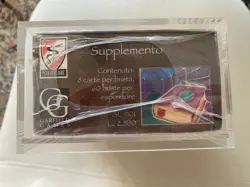 MTG - Magic: the Gathering - The Dark - Booster Box - Italian - Image 2