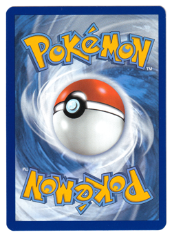 HD COSMOS HOLO Squirtle 048 - Pokemon 151 Black Star Promo (F) - Image 2