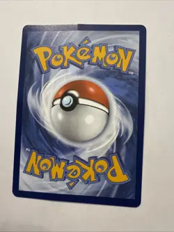 Pokemon TCG - Spearow 151/132 Illustration Rare - Pack Fresh - Mega Evolution - Image 3