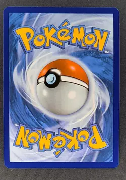 Pokemon TCG Tatsugiri Twilight Masquerade Illustration Rare 186/167 - Image 2