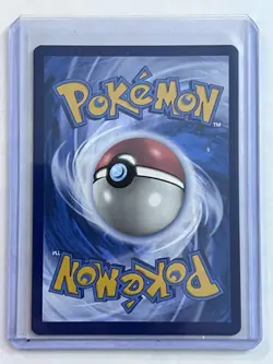 2022 Pokemon Astral Radiance Kleavor TG08/TG30 - Image 2