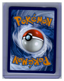 2025 Pokemon Scarlet & Violet #SVP EN 194 Iono's Bellibolt EX Promo Holo - Image 2