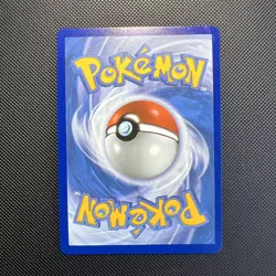 Pokemon Toxtricity V 070/192 - SWSH Rebel Clash - Half Art - Image 2