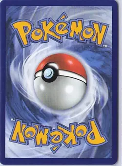 Pokemon Mega Signal 171/132 Mega Evolutions Ultra Rare Full Art LP - Image 2