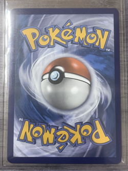 Choice Belt (Secret) 211/189 Swsh10: Astral Radiance Holo Pokemon NM Single - Image 2