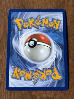 2025 | Pokemon White Flare | Sawk Illustration Rare | 130/086 NM! - Image 2