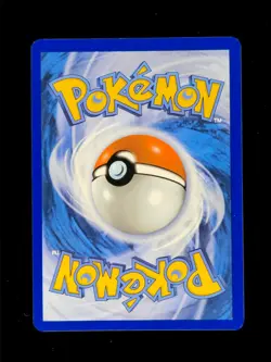 Cofagrigus 123/86 Pokemon White Flare (WHT) 2025 NM 🔥🔥🔥 - Image 2