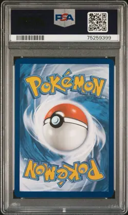 2023 Pokemon Crown Zenith Pikachu GG30 PSA 10 GEM MINT - Image 2